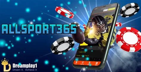 allgames365.com|allsport365.